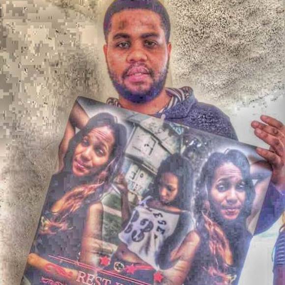 Meet your Posher, Jerome - Picture 1 of 1